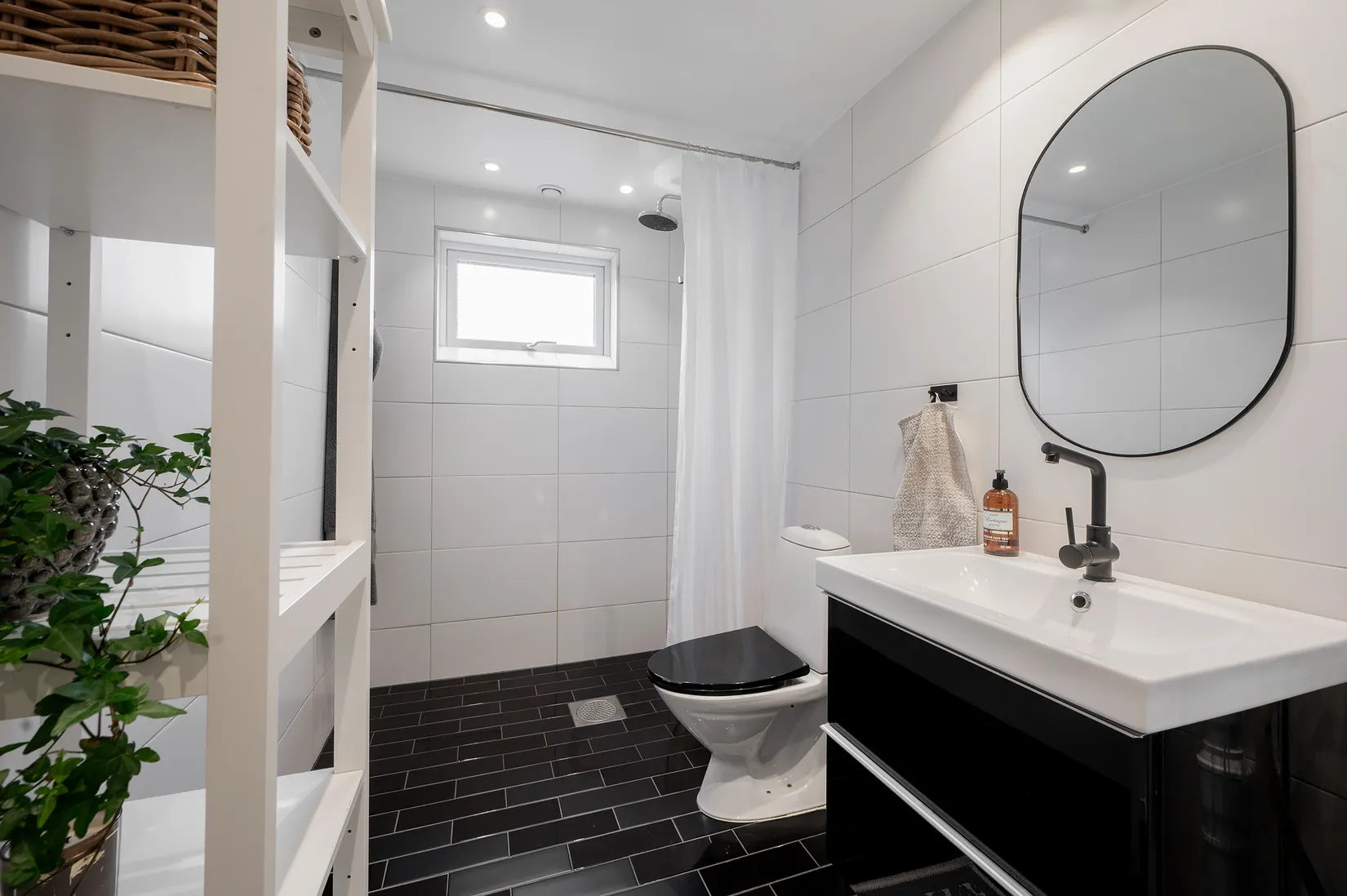 Bostadsrätt, Visirvägen 26, Huddinge