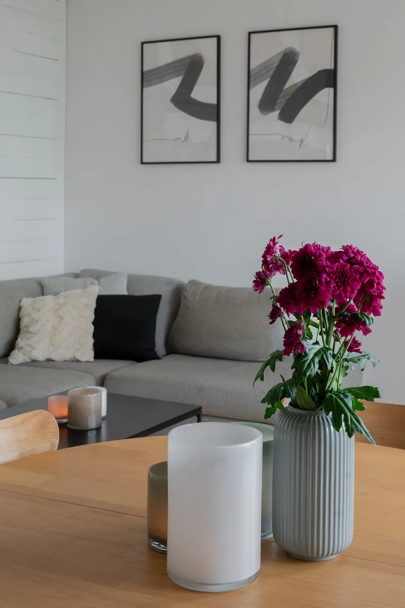 Bostadsrätt, Visirvägen 26, Huddinge