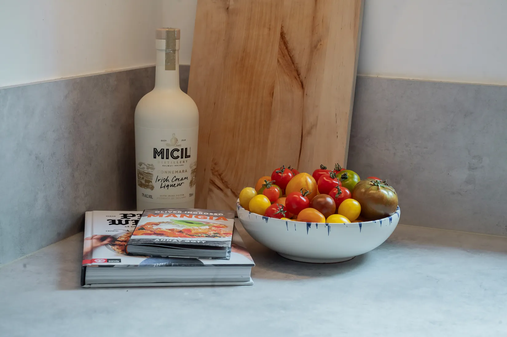 Bostadsrätt, Visirvägen 26, Huddinge