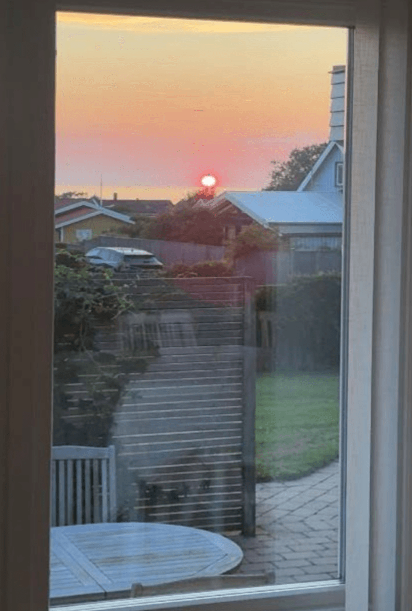 Villa, Rådjursstigen 21, Skummeslövsstrand, Laholm