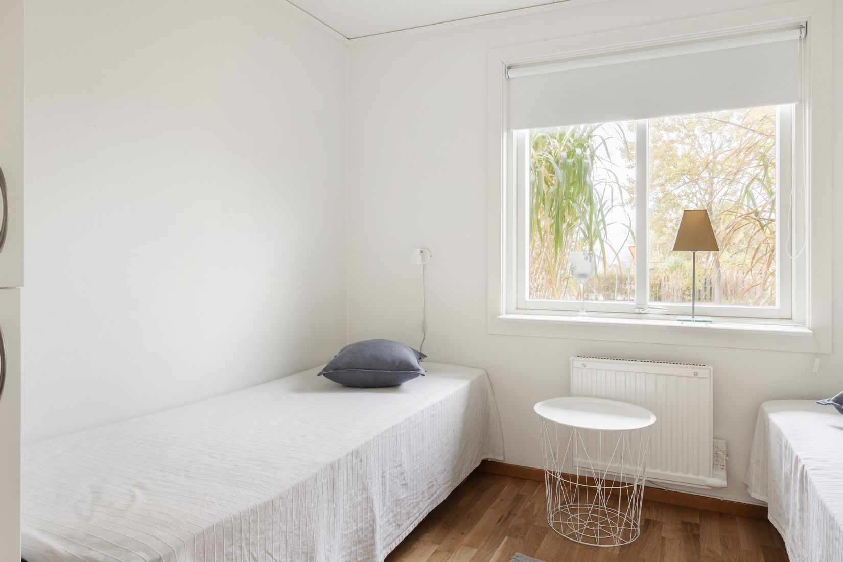 Villa, Rådjursstigen 21, Skummeslövsstrand, Laholm