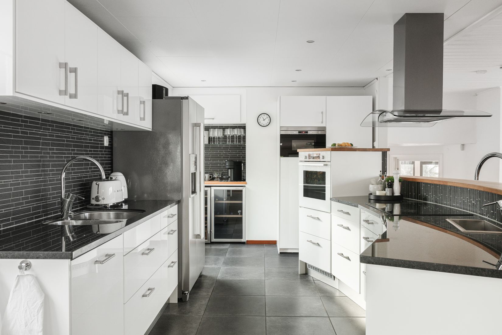 Villa, Rådjursstigen 21, Skummeslövsstrand, Laholm