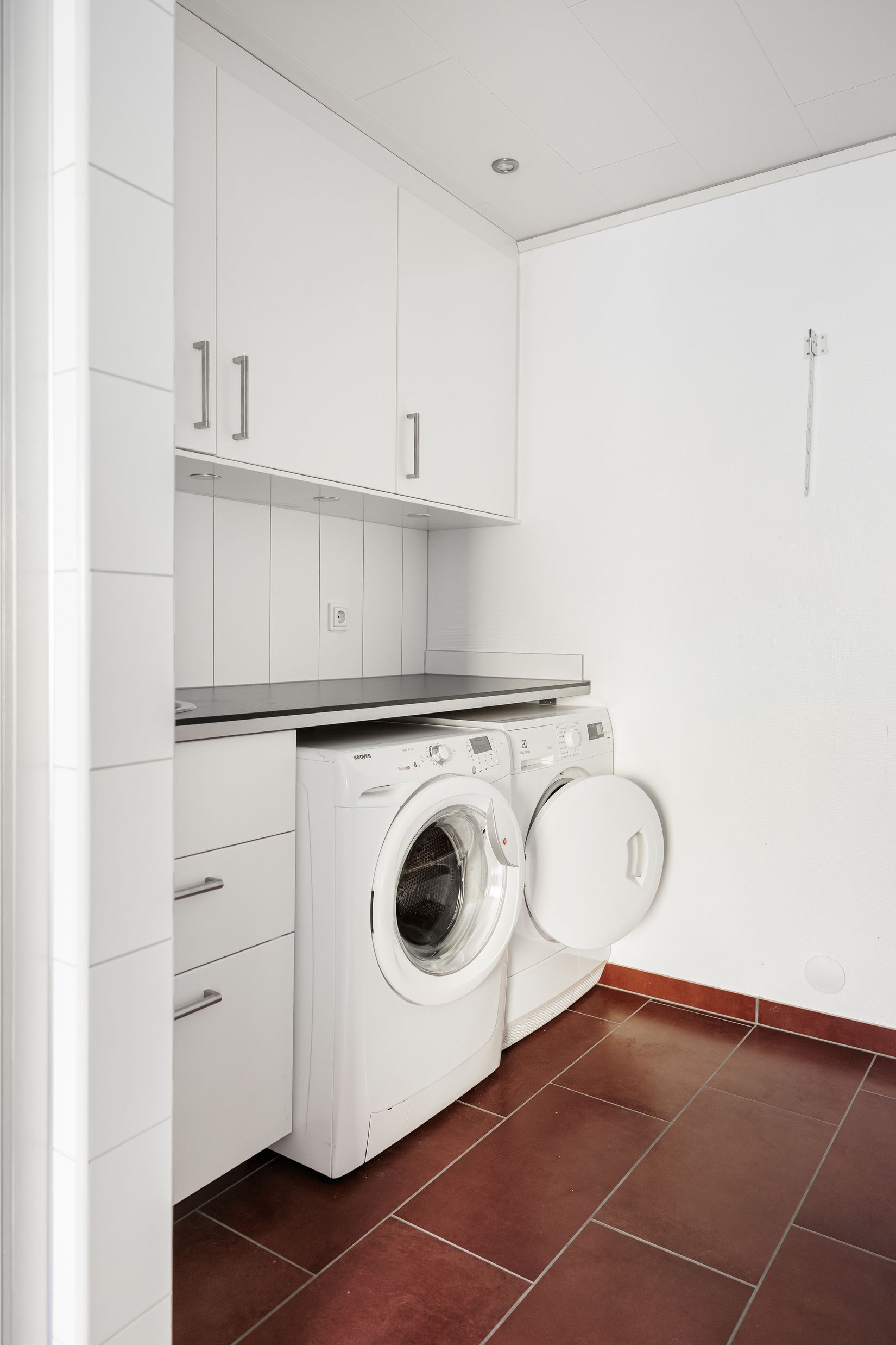 Villa, Rådjursstigen 21, Skummeslövsstrand, Laholm