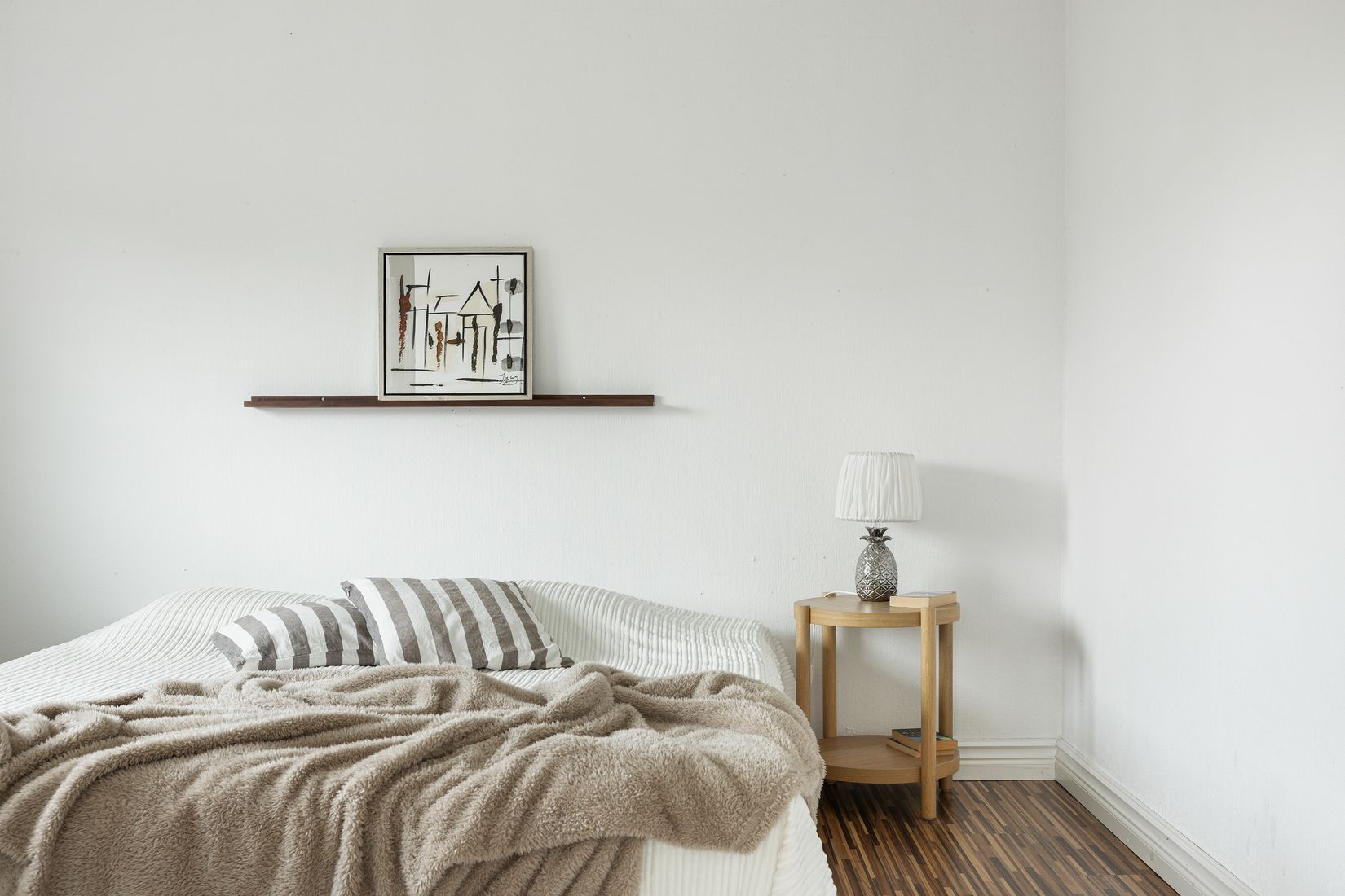 Villa, Rådjursstigen 21, Skummeslövsstrand, Laholm