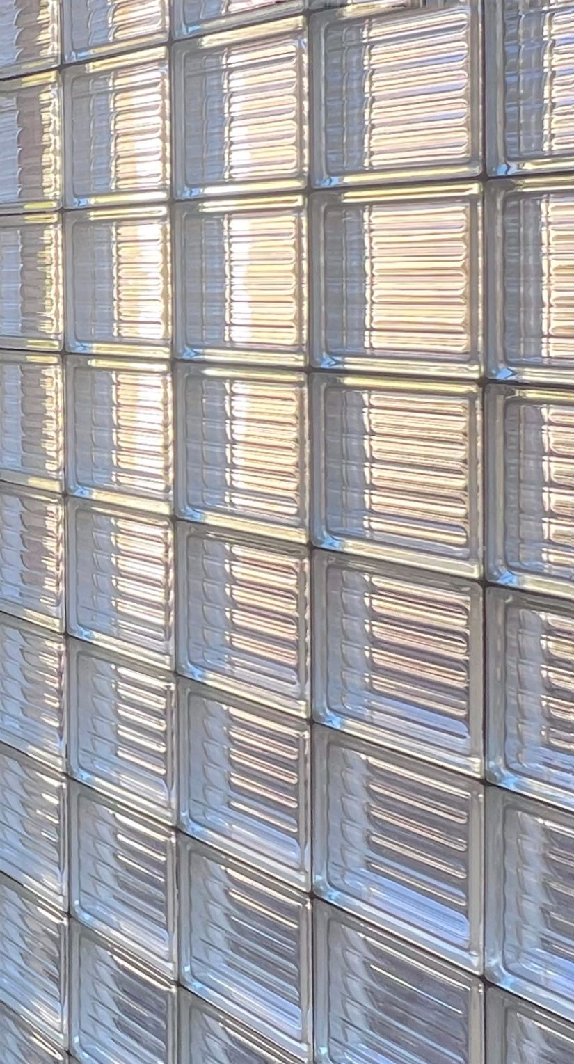 Villa, Rådjursstigen 21, Skummeslövsstrand, Laholm