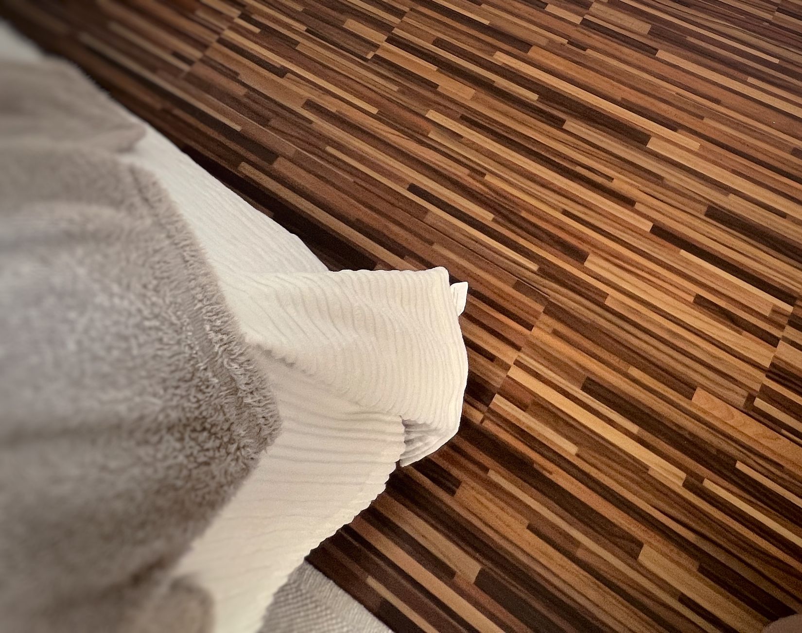 Villa, Rådjursstigen 21, Skummeslövsstrand, Laholm