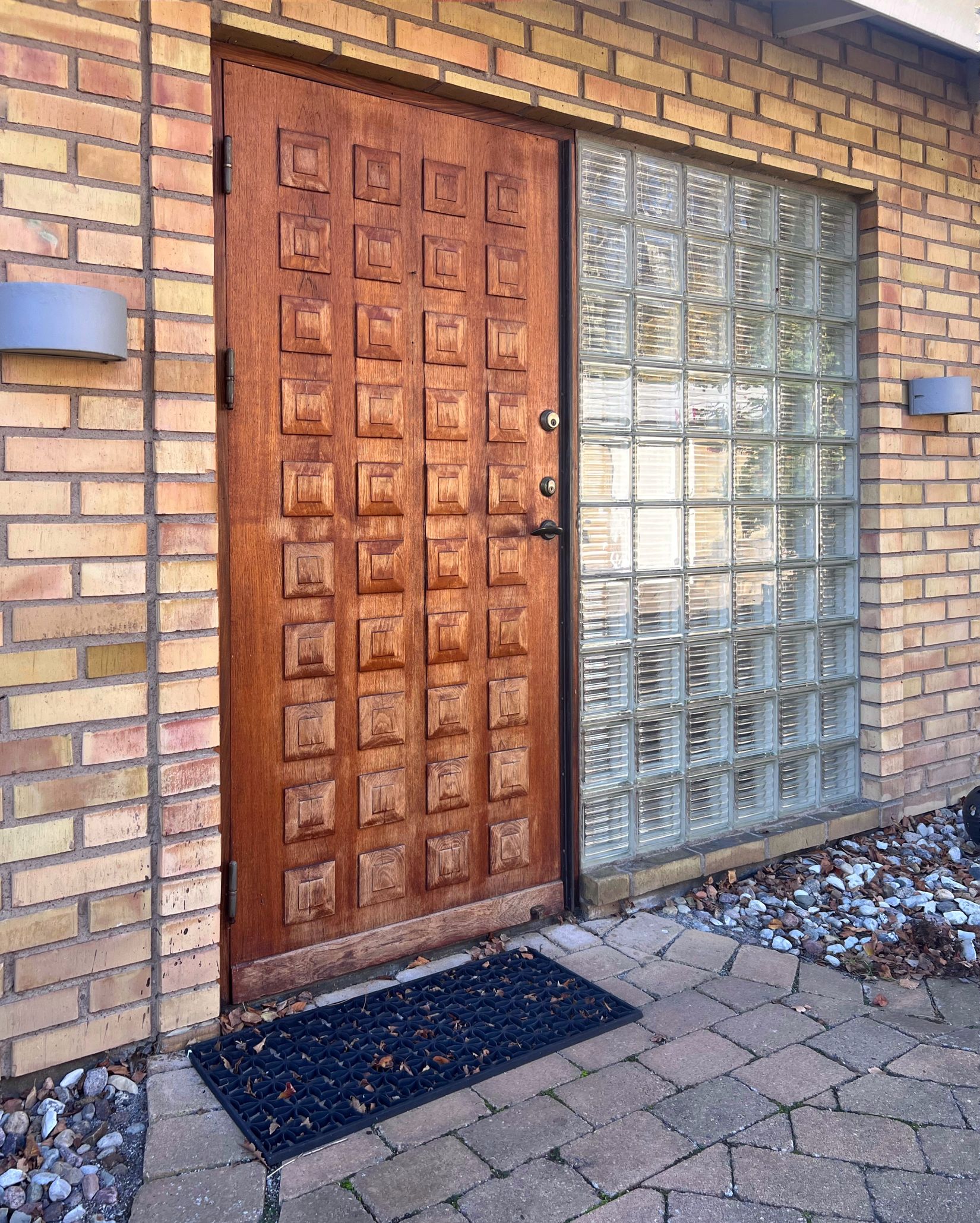 Villa, Rådjursstigen 21, Skummeslövsstrand, Laholm