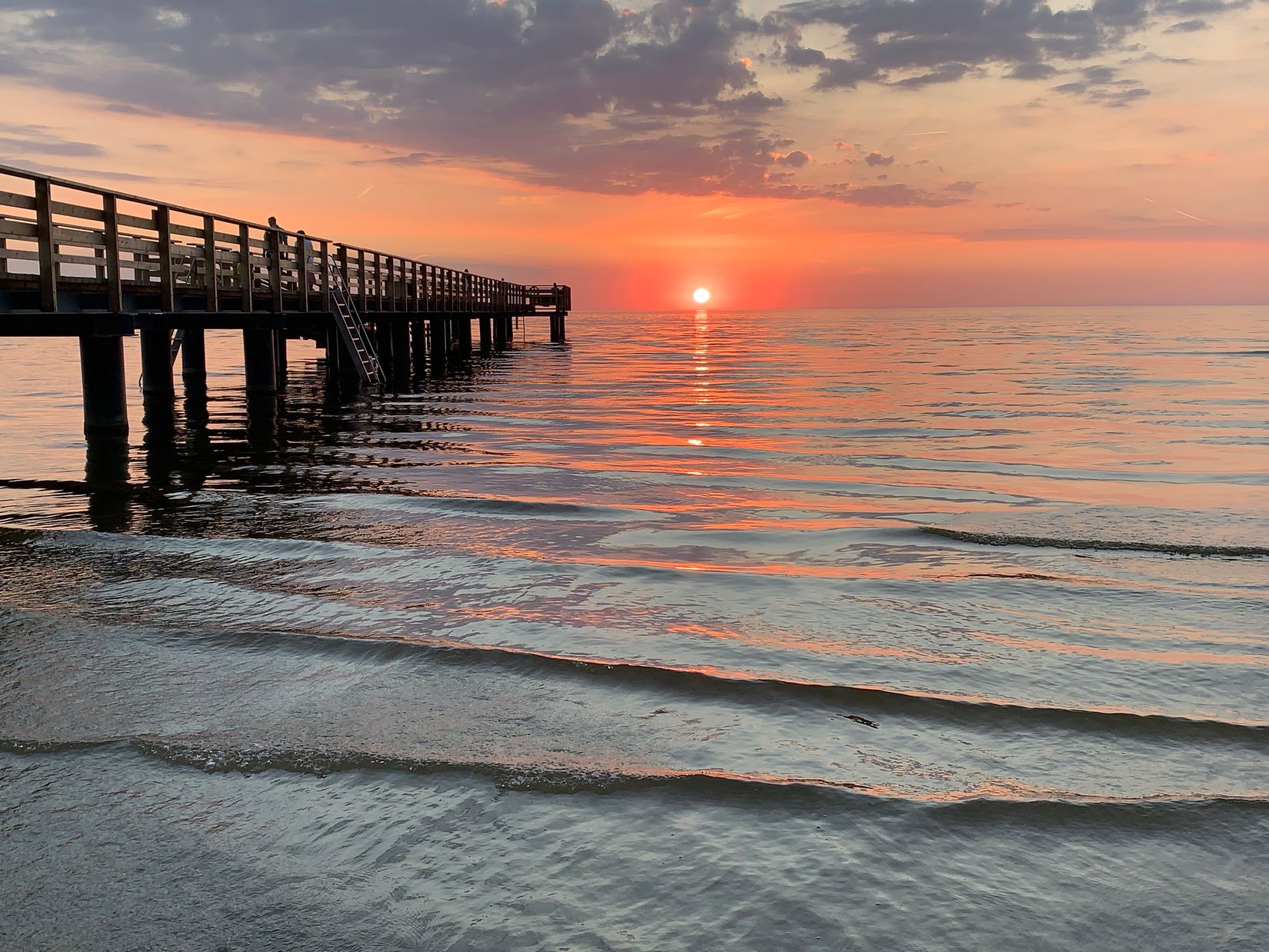 Villa, Rådjursstigen 21, Skummeslövsstrand, Laholm