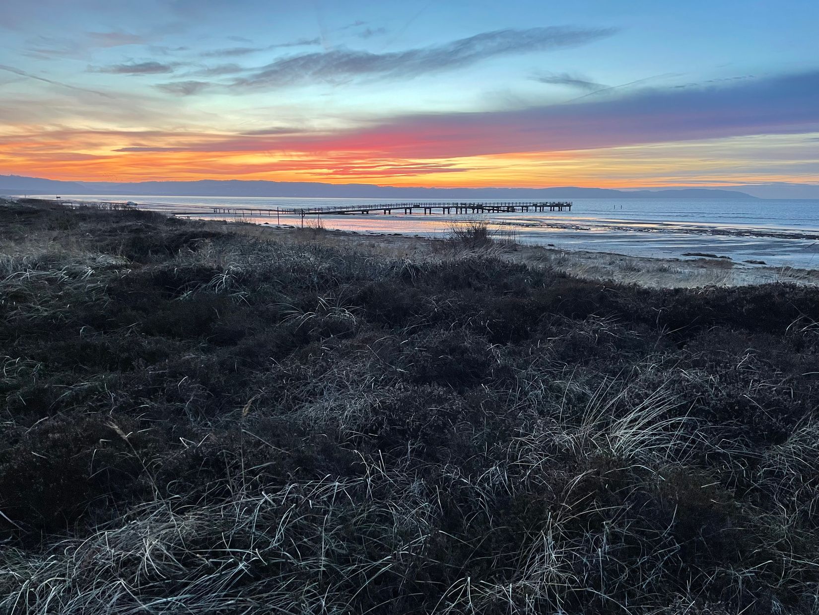 Villa, Rådjursstigen 21, Skummeslövsstrand, Laholm