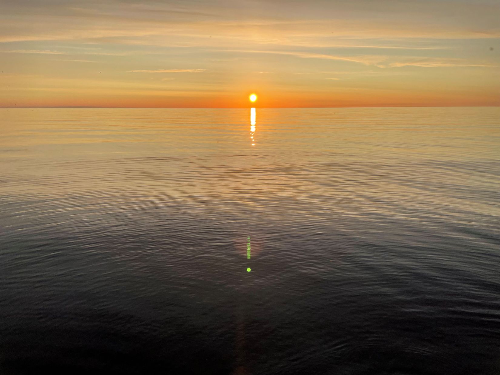 Villa, Rådjursstigen 21, Skummeslövsstrand, Laholm