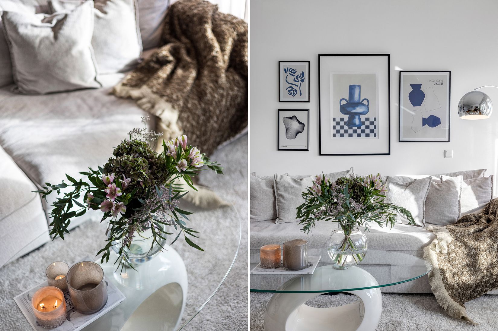 Bostadsrätt, Johannesbäcksgatan 97, Salabacke, Uppsala