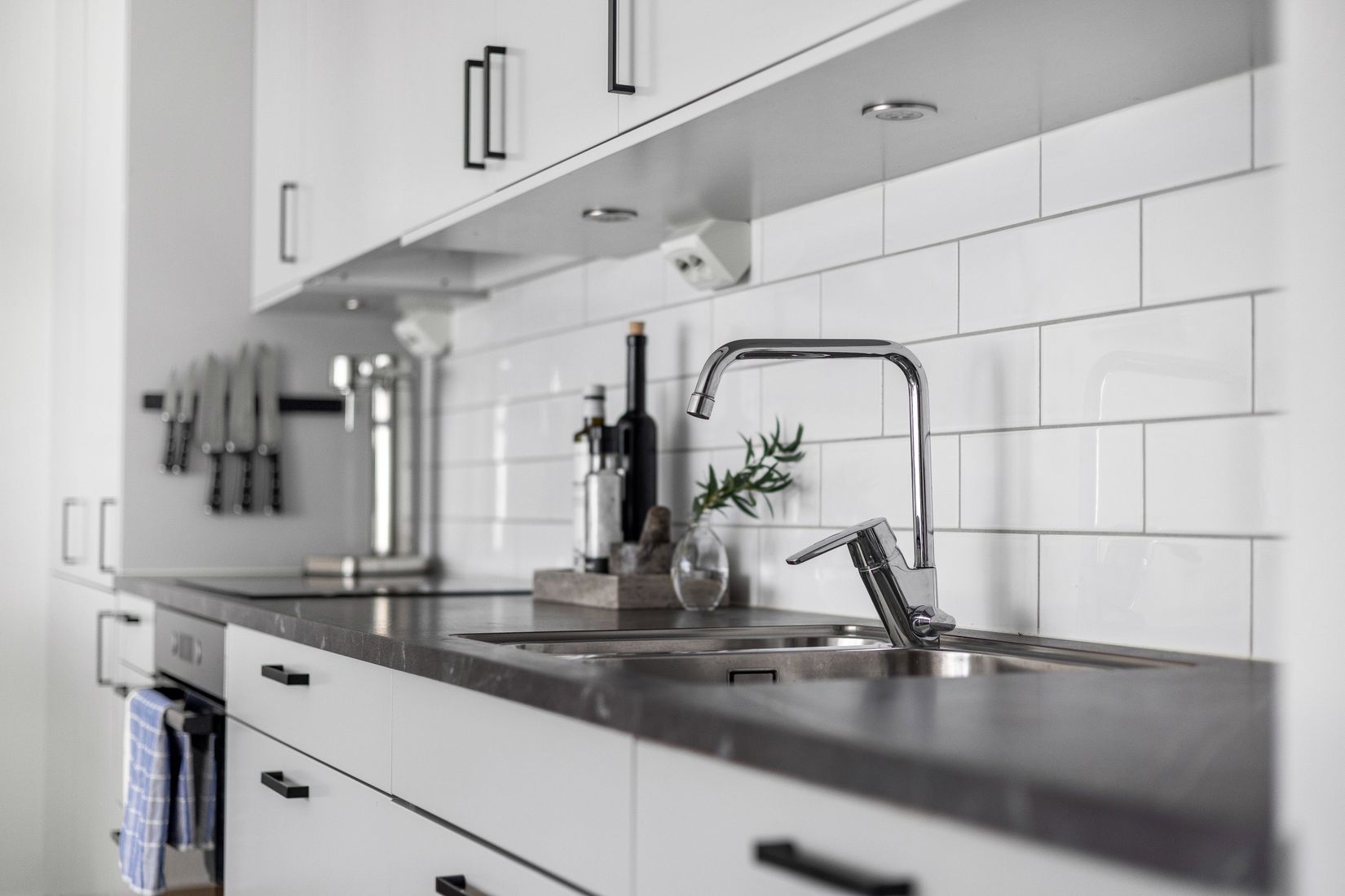 Bostadsrätt, Johannesbäcksgatan 97, Salabacke, Uppsala