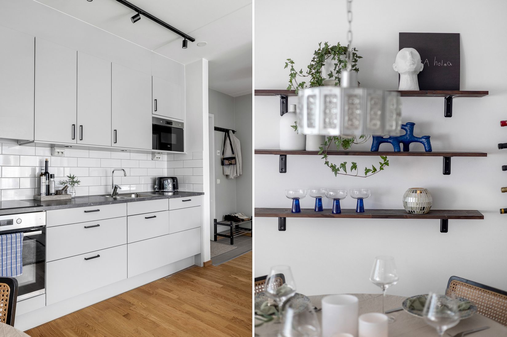 Bostadsrätt, Johannesbäcksgatan 97, Salabacke, Uppsala