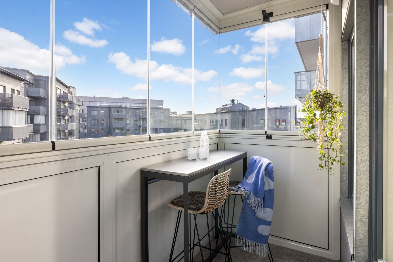 Bostadsrätt, Johannesbäcksgatan 97, Salabacke, Uppsala