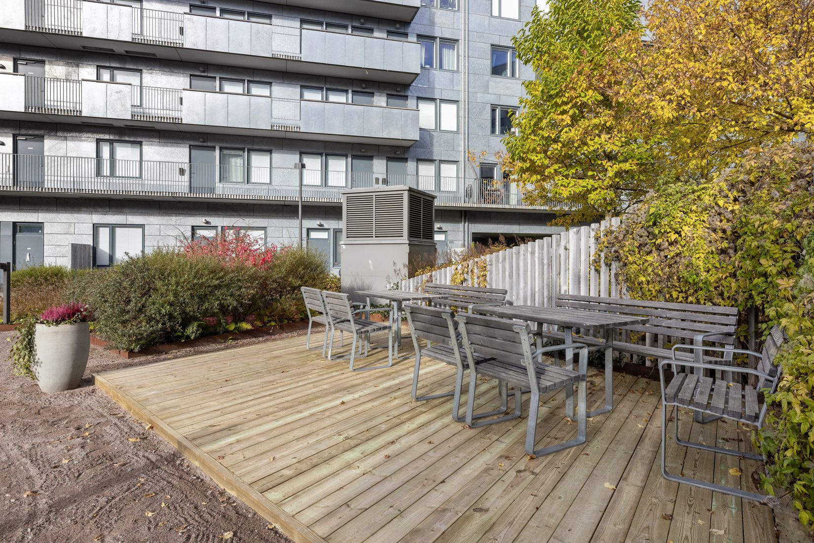 Bostadsrätt, Johannesbäcksgatan 97, Salabacke, Uppsala