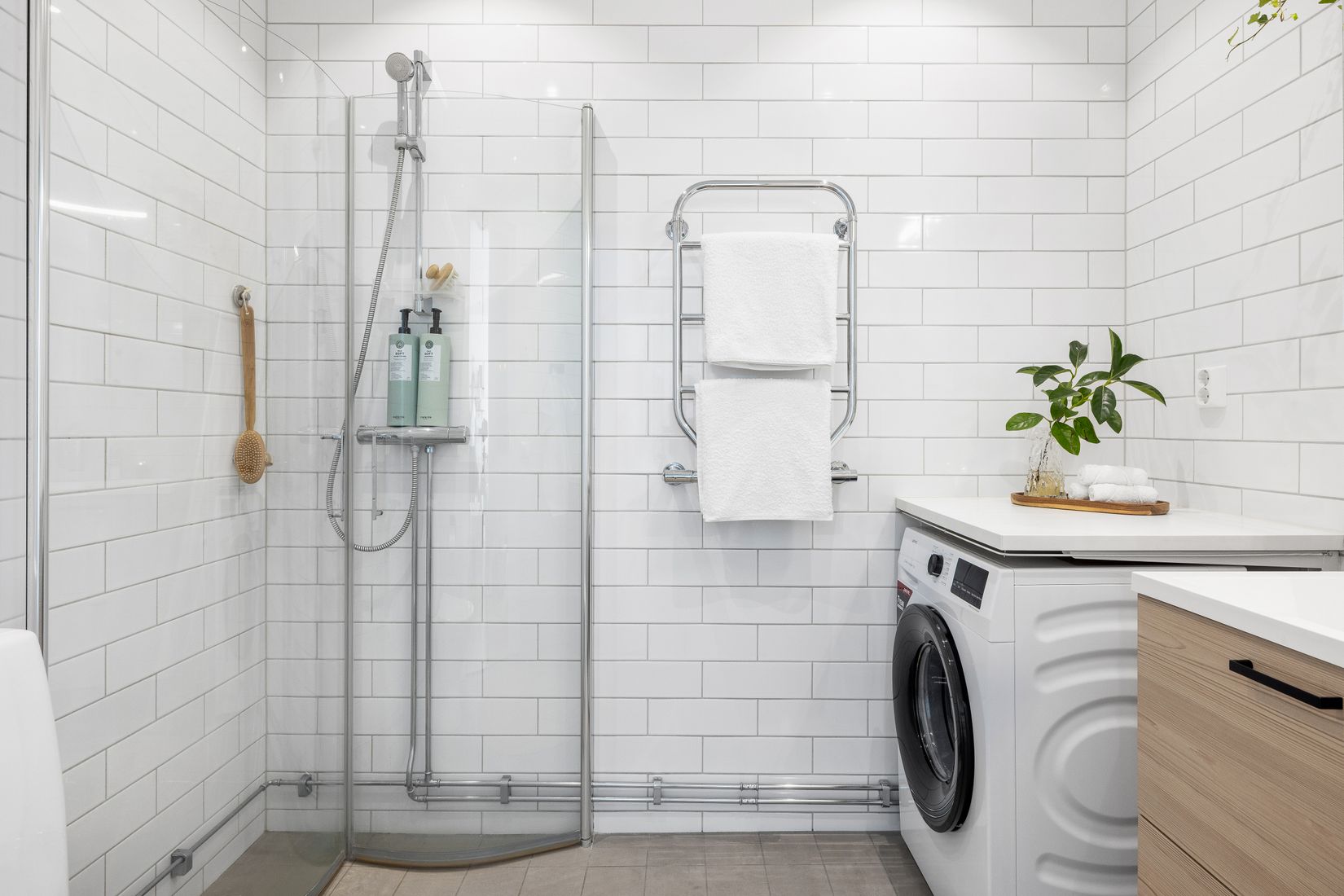 Bostadsrätt, Johannesbäcksgatan 97, Salabacke, Uppsala