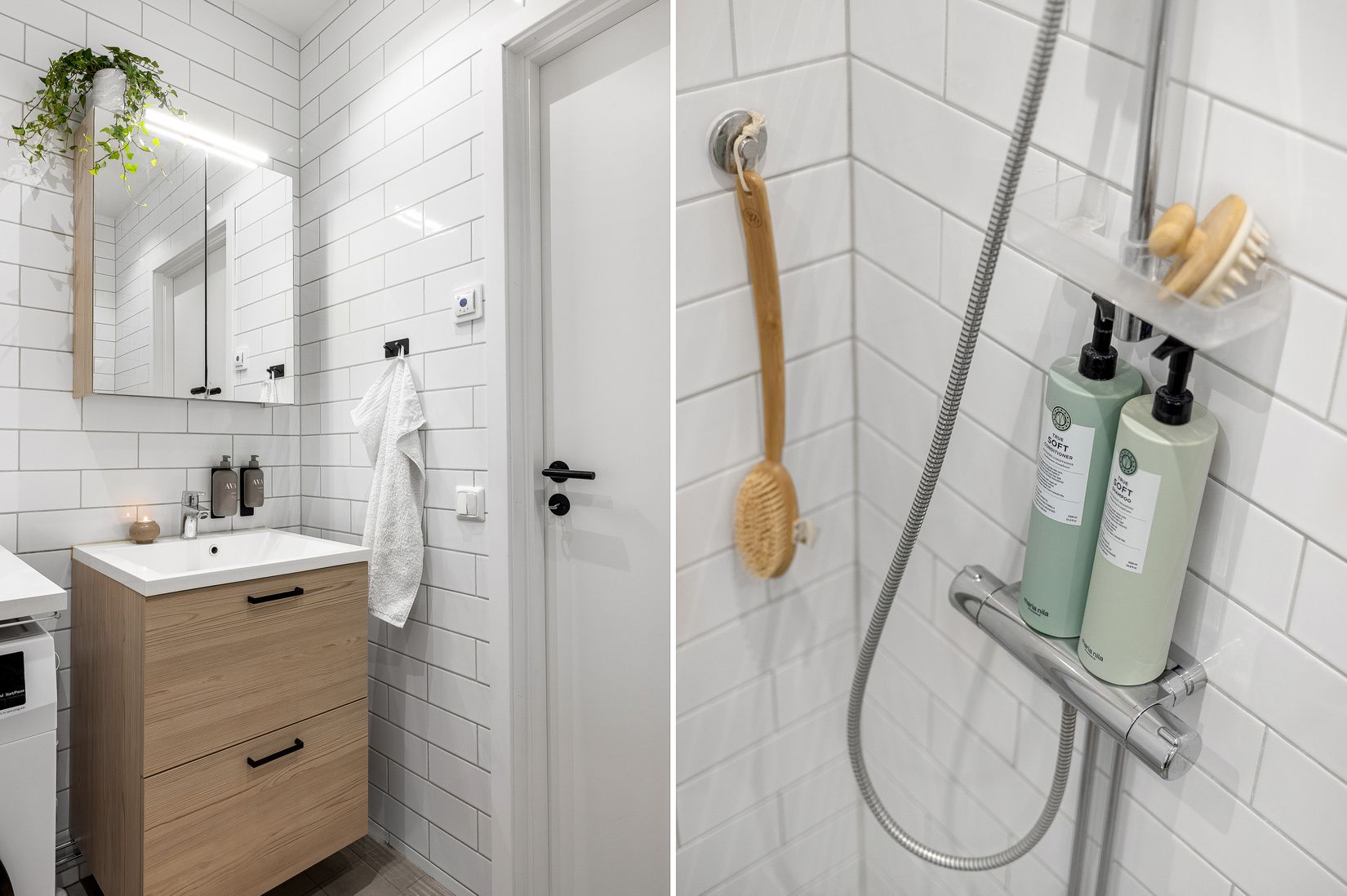 Bostadsrätt, Johannesbäcksgatan 97, Salabacke, Uppsala