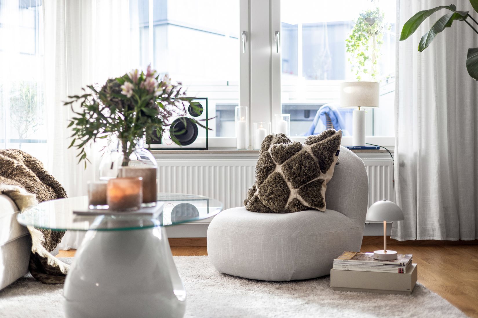 Bostadsrätt, Johannesbäcksgatan 97, Salabacke, Uppsala