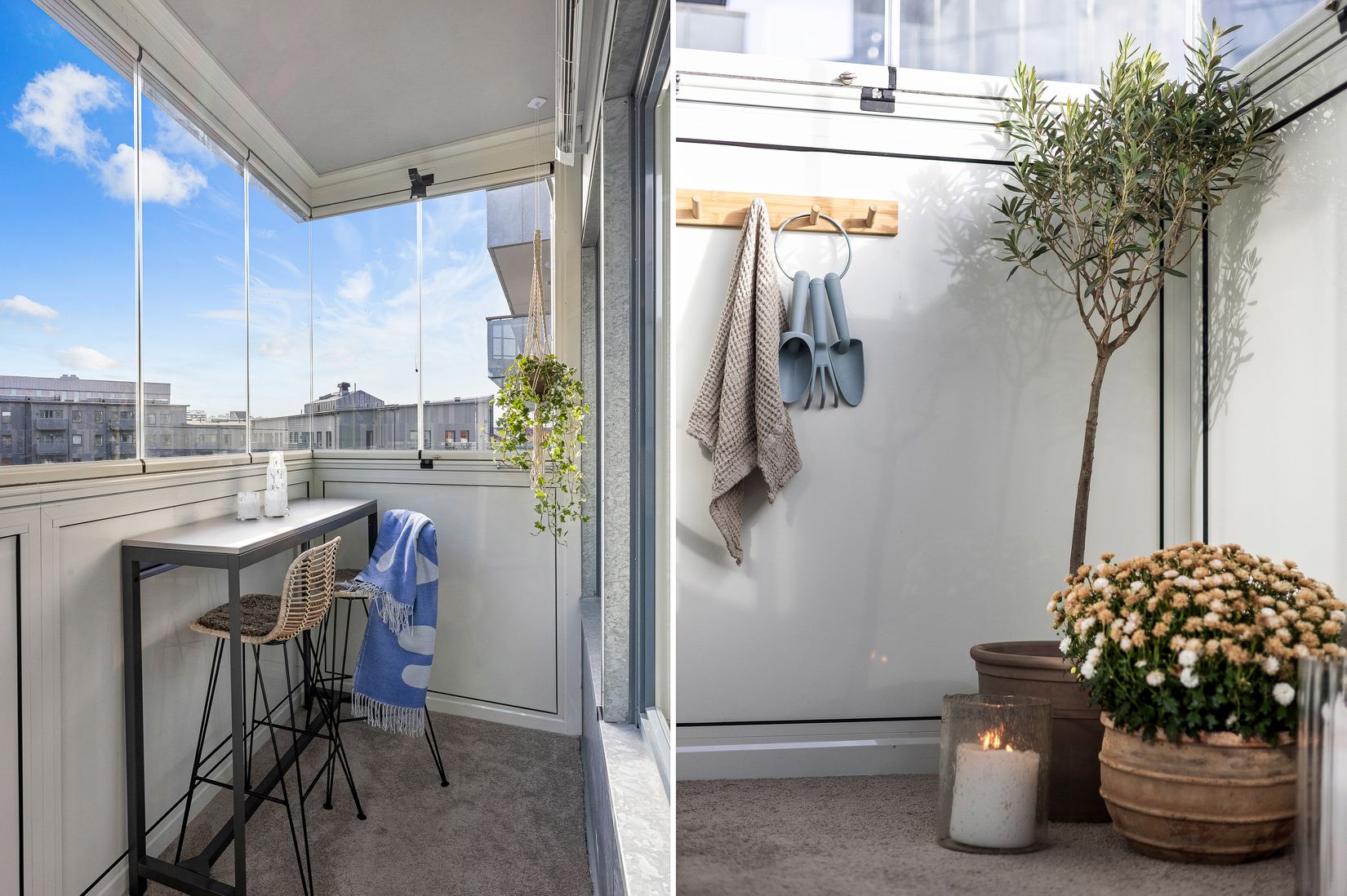 Bostadsrätt, Johannesbäcksgatan 97, Salabacke, Uppsala