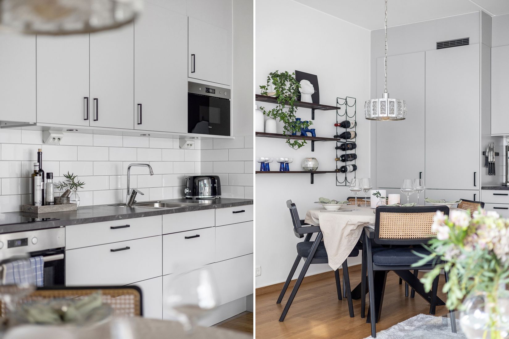 Bostadsrätt, Johannesbäcksgatan 97, Salabacke, Uppsala