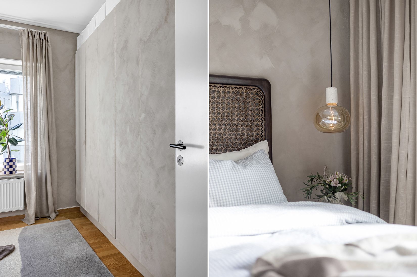 Bostadsrätt, Johannesbäcksgatan 97, Salabacke, Uppsala