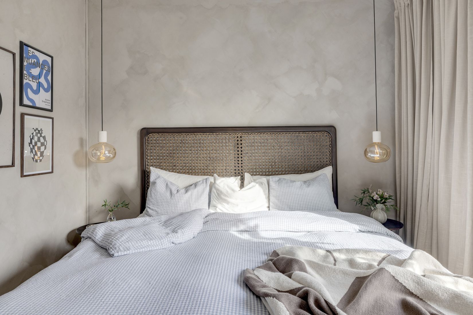 Bostadsrätt, Johannesbäcksgatan 97, Salabacke, Uppsala