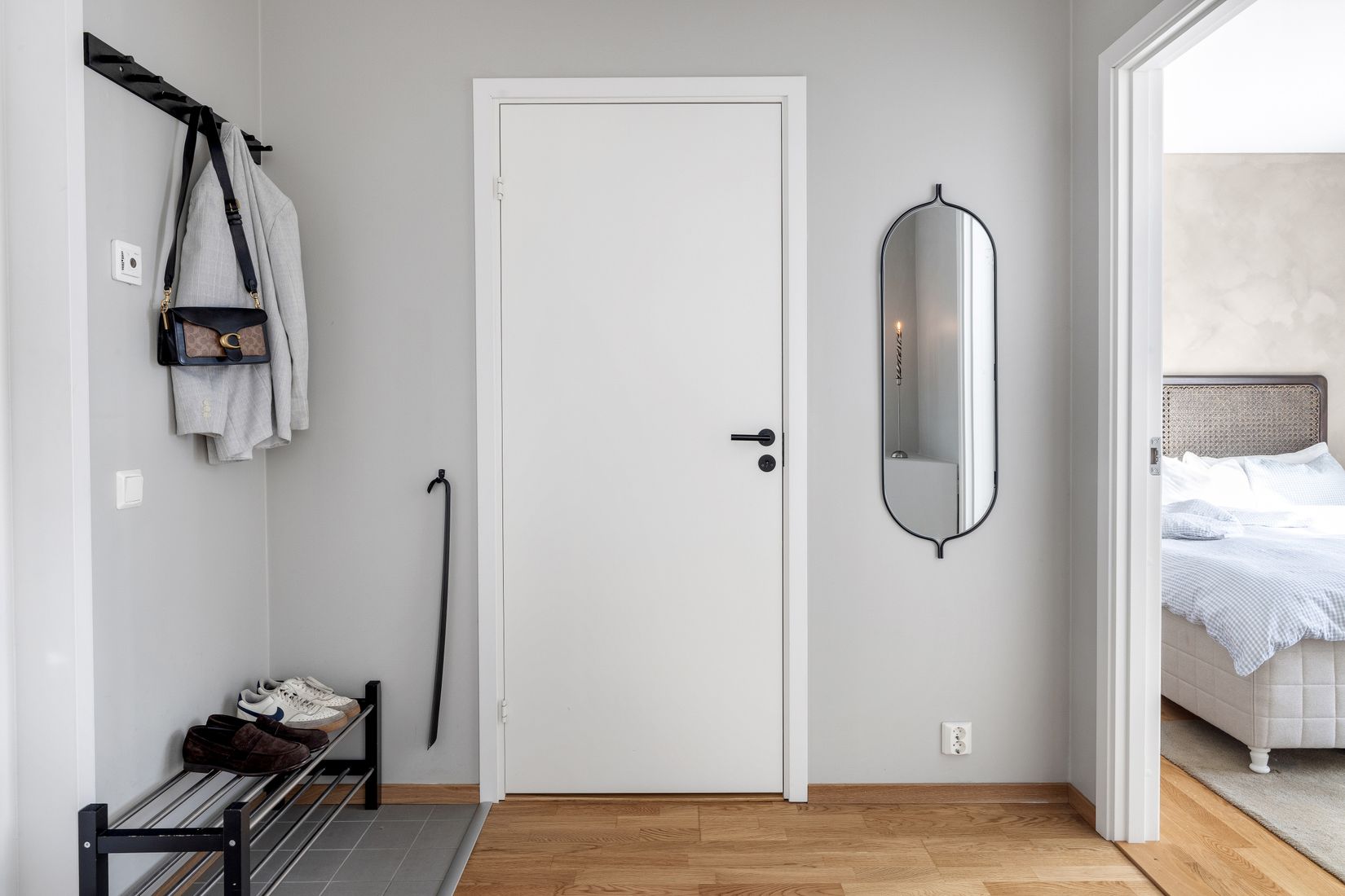 Bostadsrätt, Johannesbäcksgatan 97, Salabacke, Uppsala