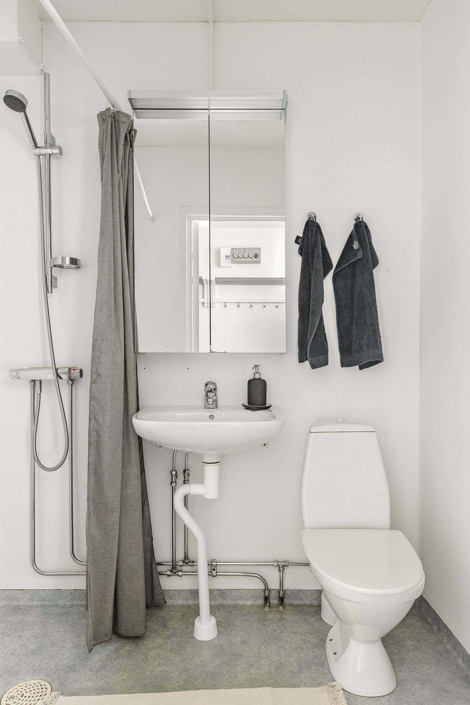 Bostadsrätt, Lillgårdsgatan 16, Berga, Linköping