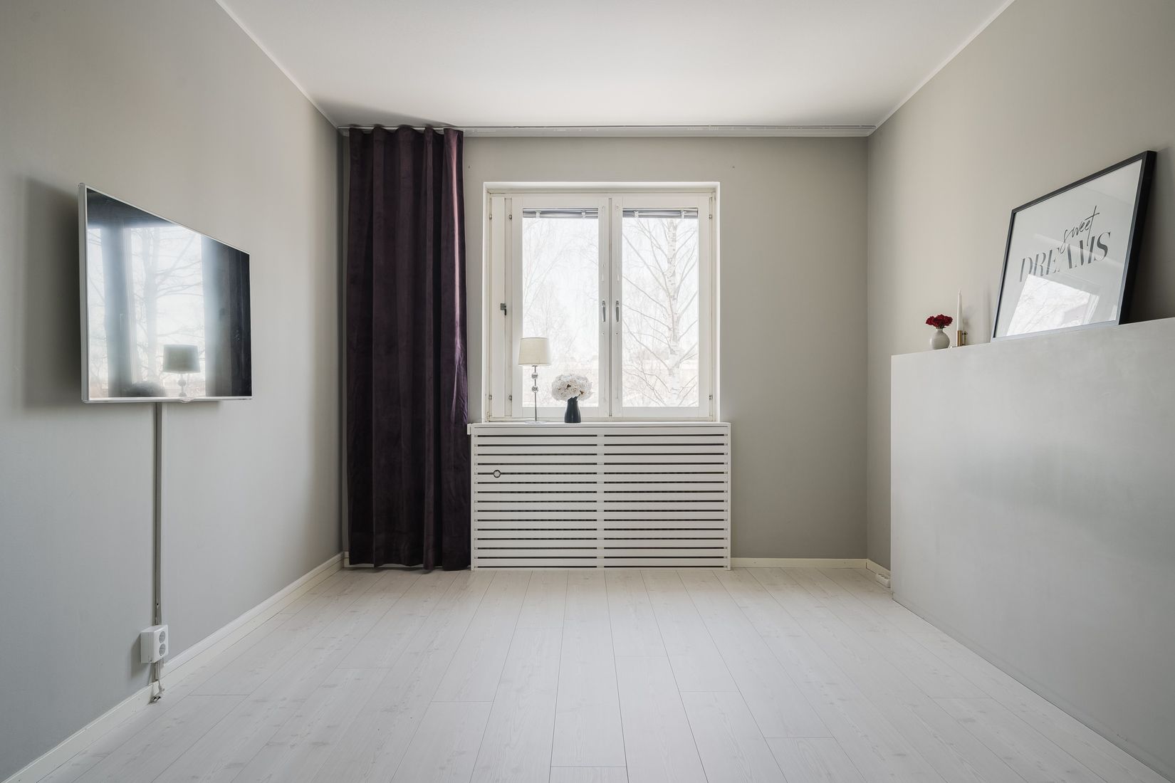 Bostadsrätt, Åkergränd 10, Norrböle, Skellefteå