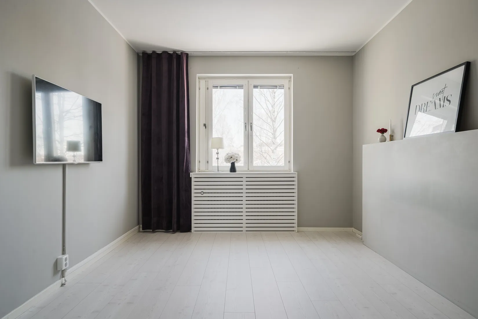 Bostadsrätt, Åkergränd 10, Norrböle, Skellefteå