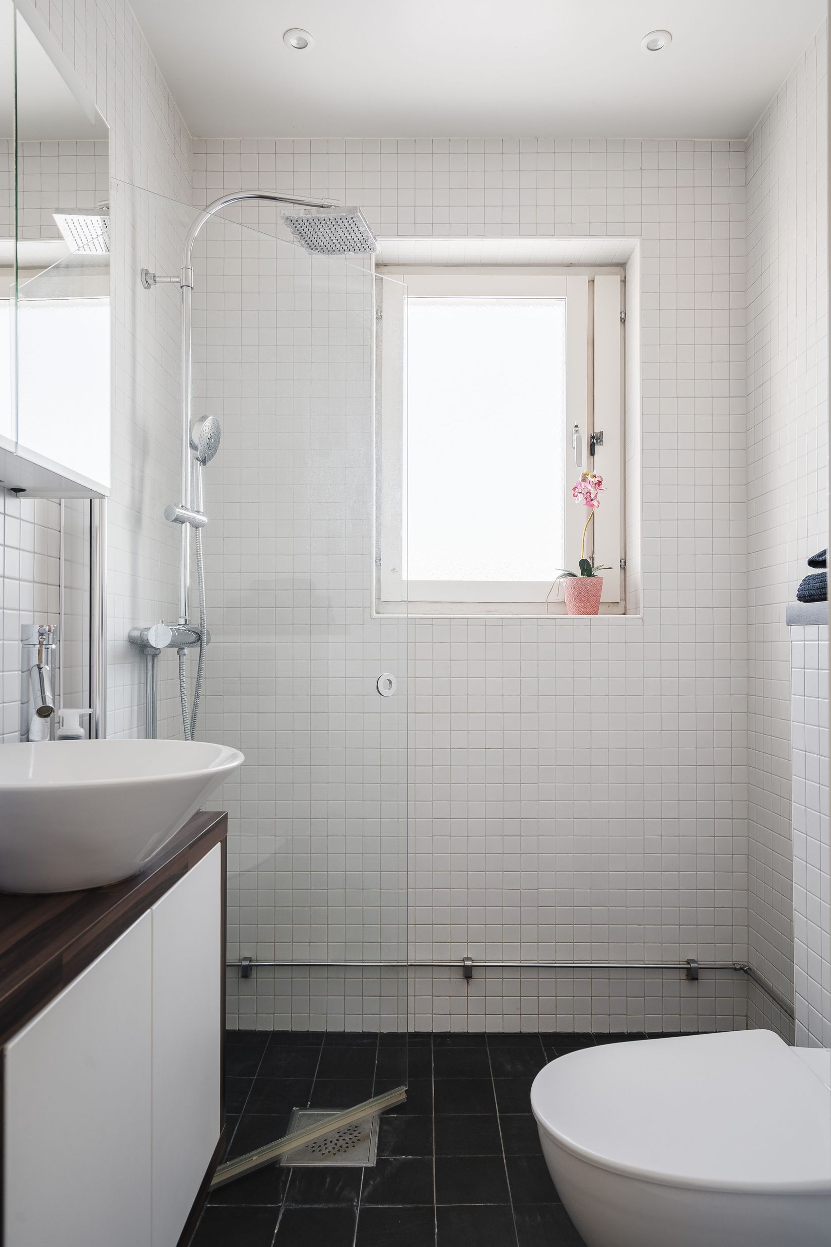 Bostadsrätt, Åkergränd 10, Norrböle, Skellefteå