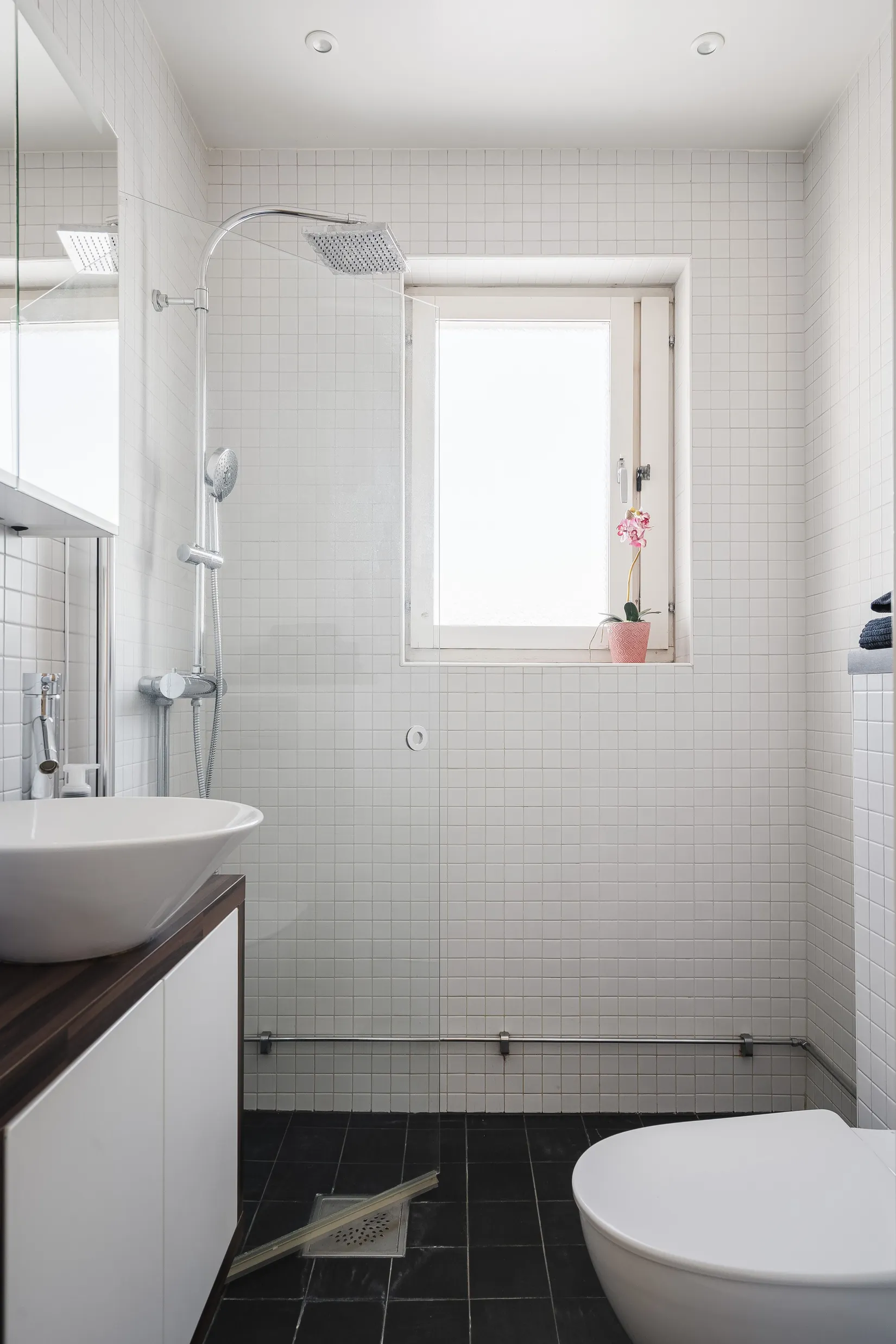 Bostadsrätt, Åkergränd 10, Norrböle, Skellefteå