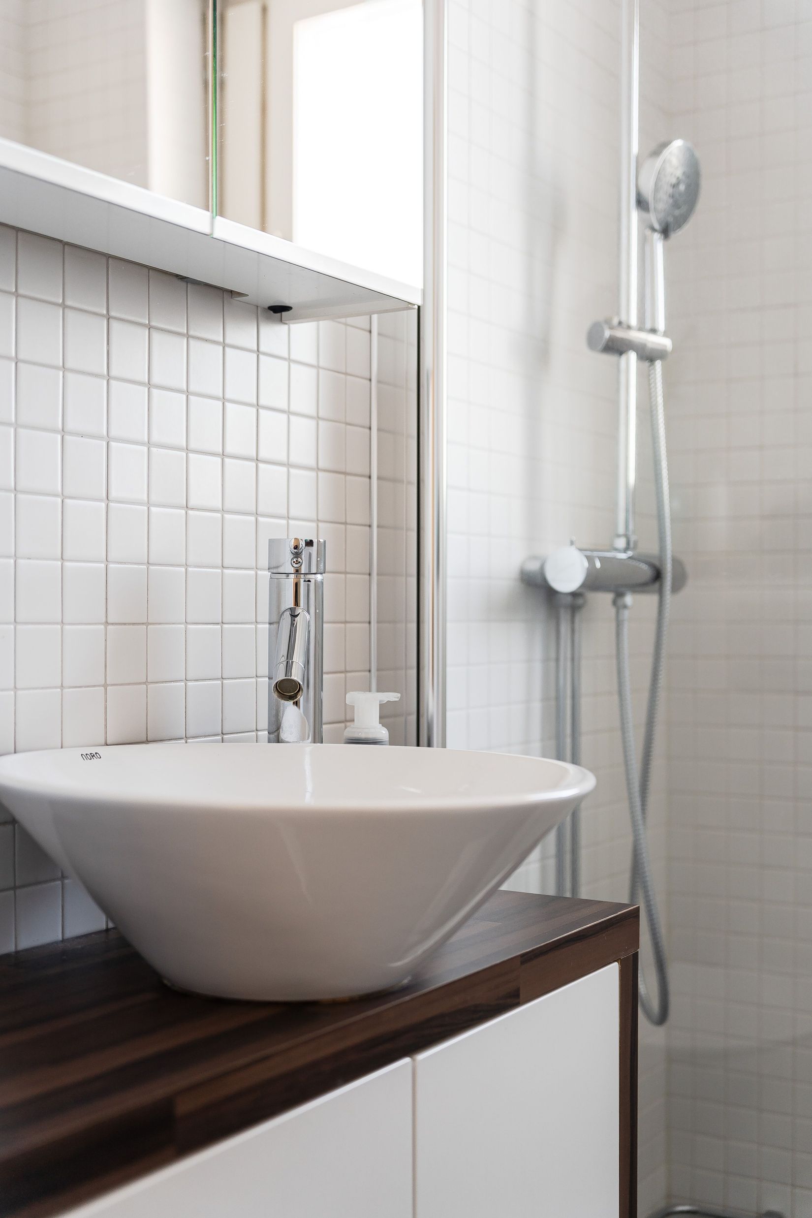 Bostadsrätt, Åkergränd 10, Norrböle, Skellefteå