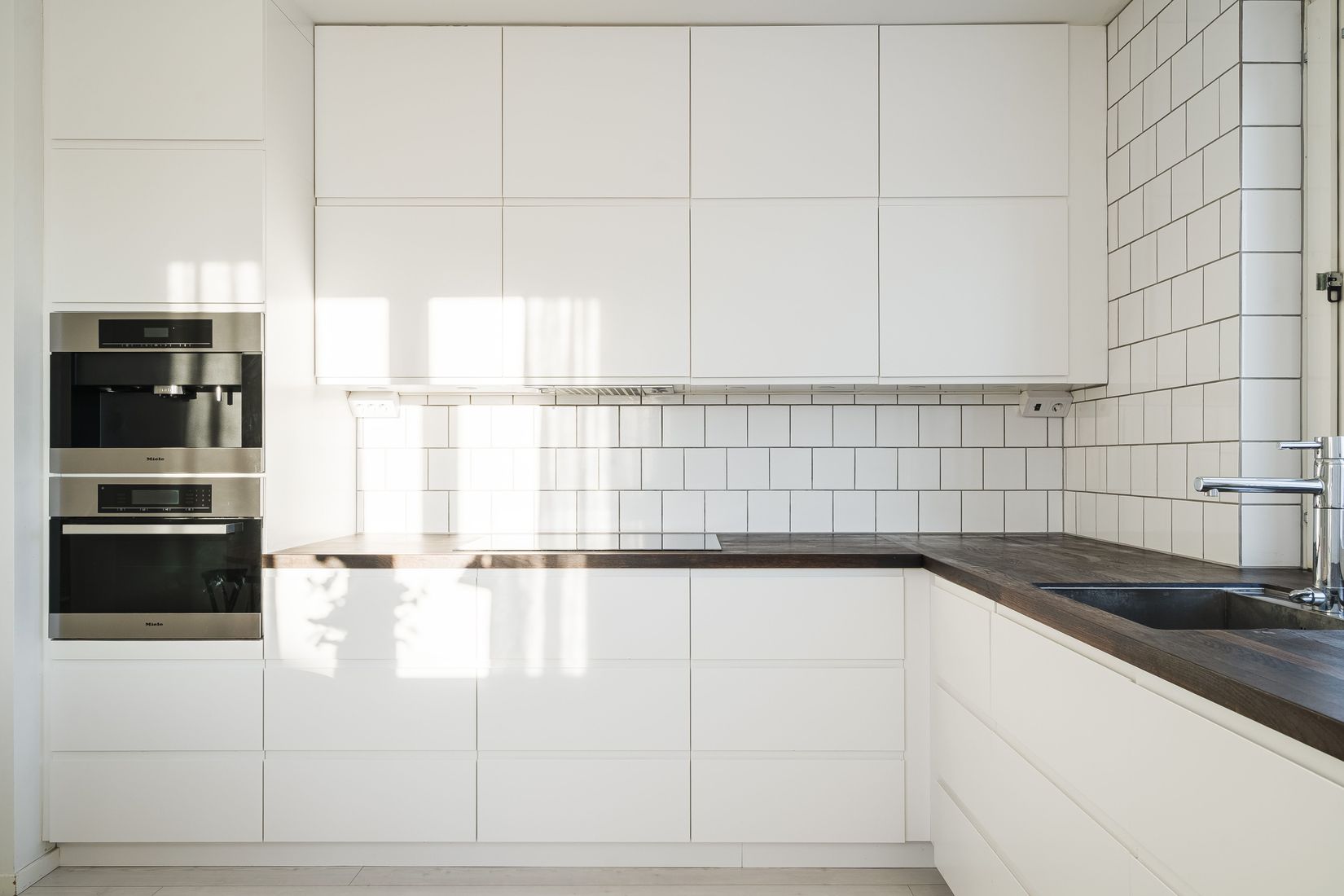 Bostadsrätt, Åkergränd 10, Norrböle, Skellefteå