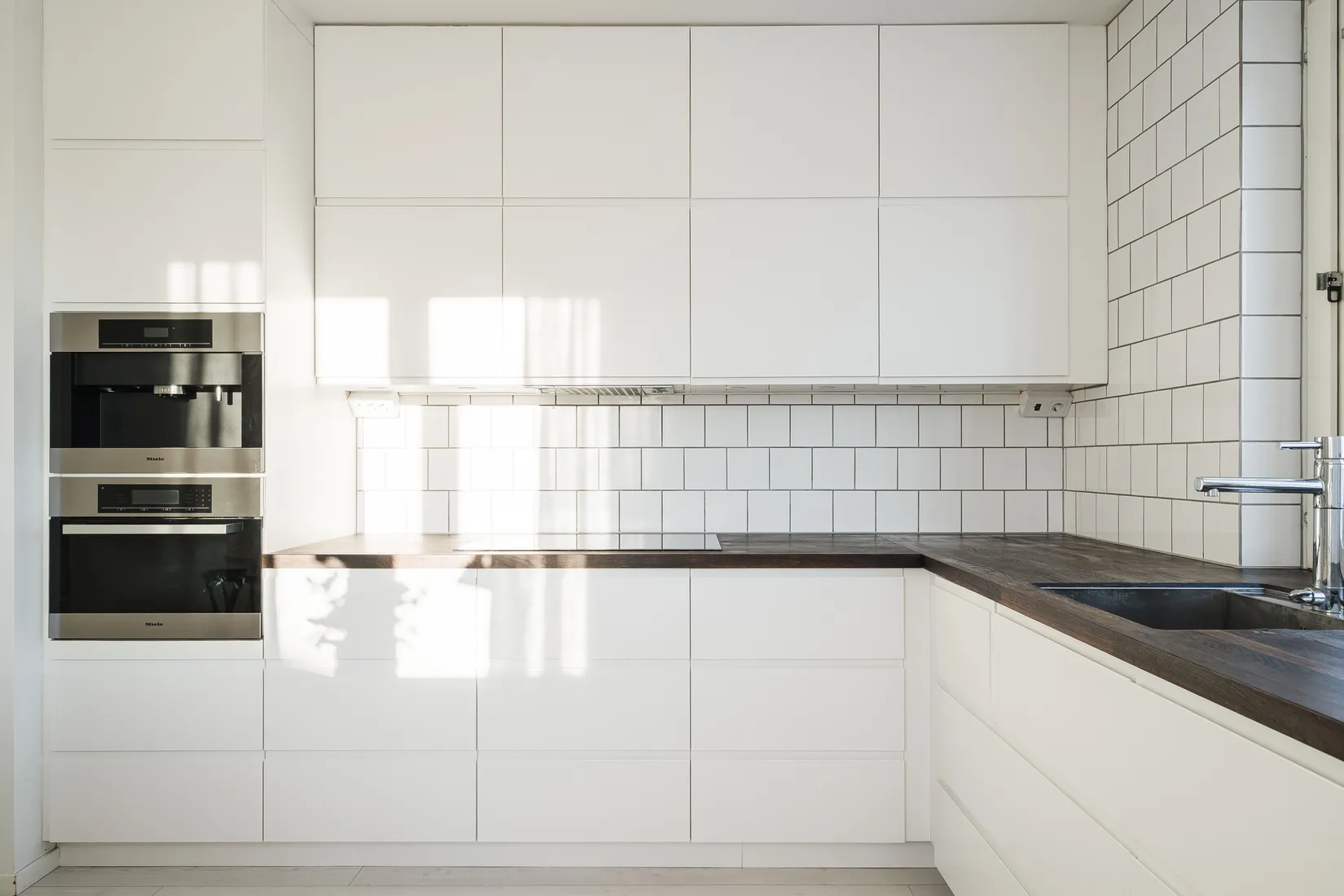 Bostadsrätt, Åkergränd 10, Norrböle, Skellefteå