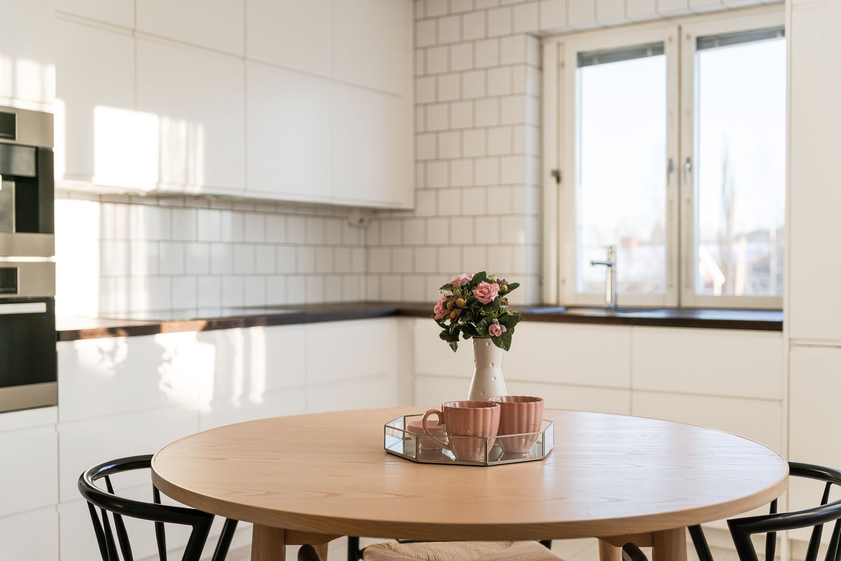 Bostadsrätt, Åkergränd 10, Norrböle, Skellefteå