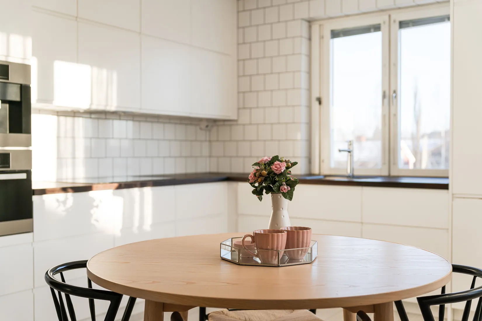 Bostadsrätt, Åkergränd 10, Norrböle, Skellefteå