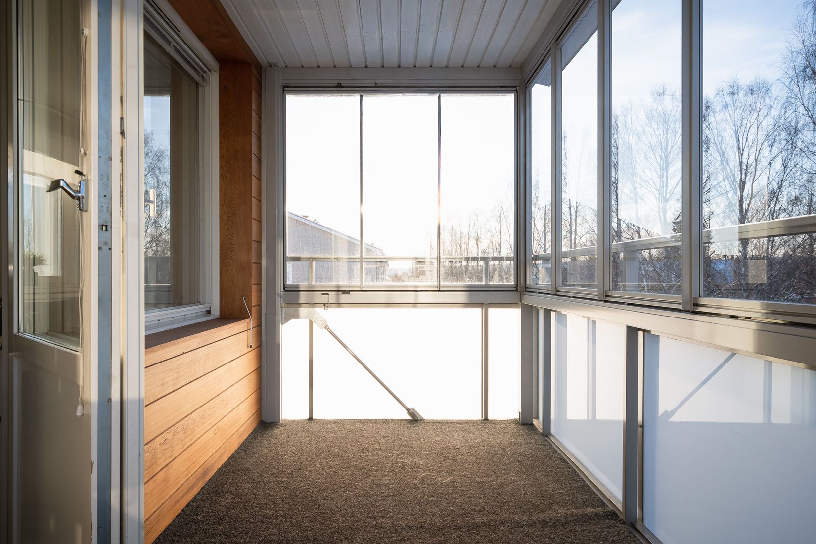 Bostadsrätt, Åkergränd 10, Norrböle, Skellefteå