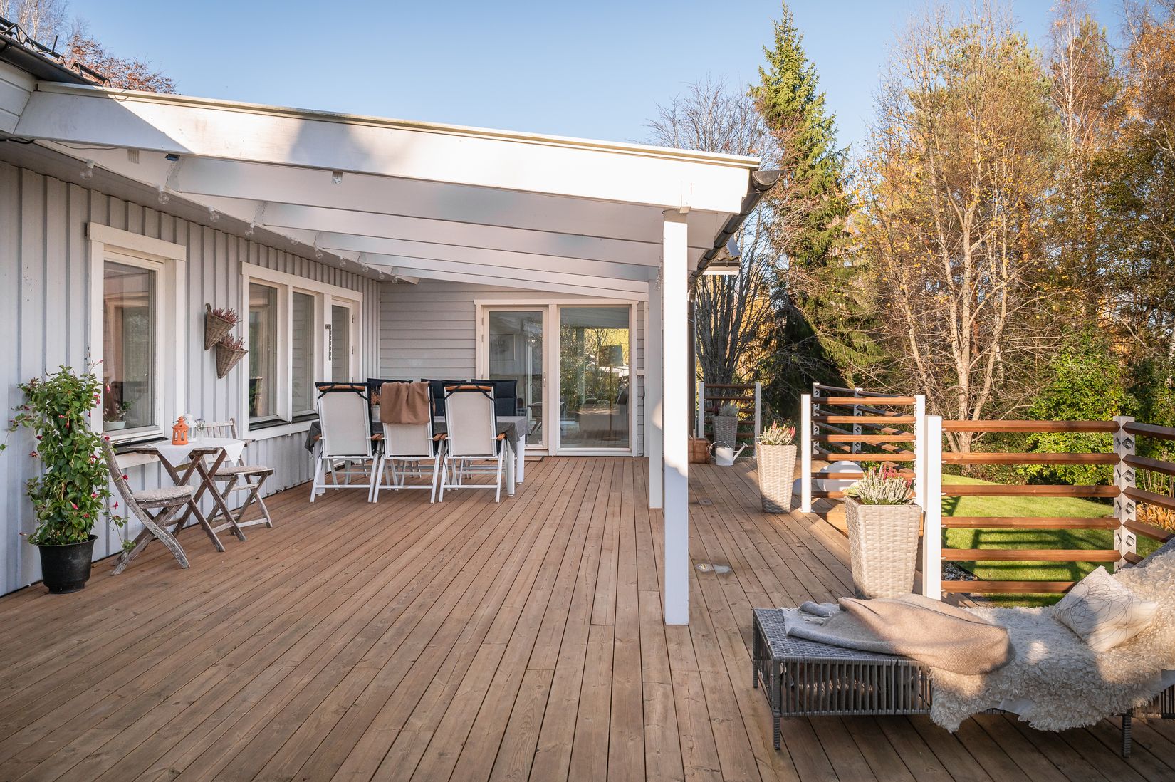 Villa, Strömshall 526, Ulvsbyn, Karlstad