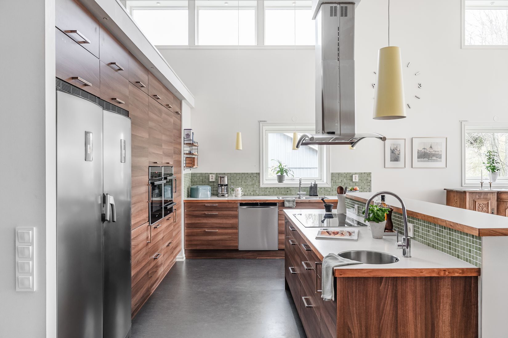 Villa, Strömshall 526, Ulvsbyn, Karlstad