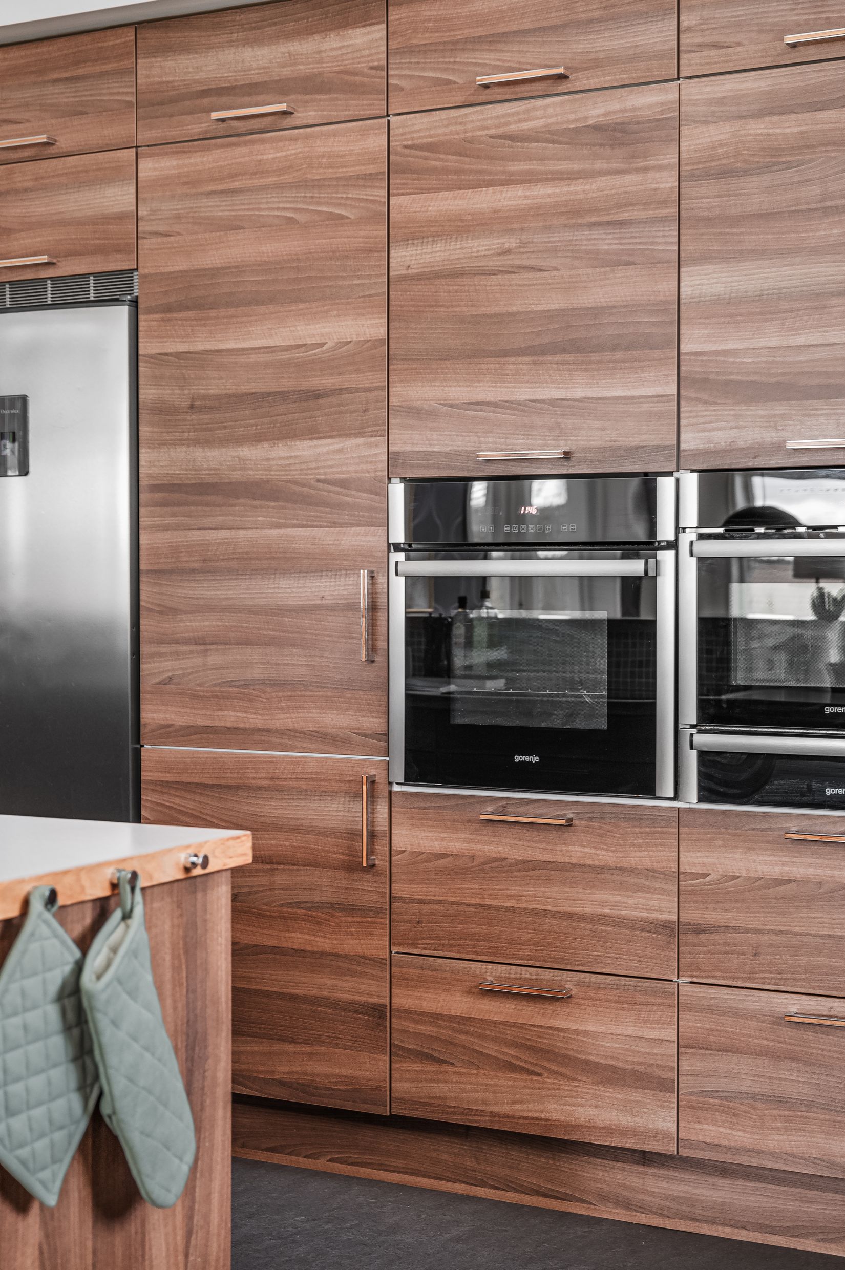 Villa, Strömshall 526, Ulvsbyn, Karlstad