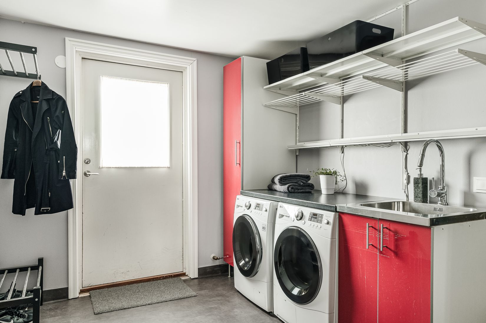 Villa, Strömshall 526, Ulvsbyn, Karlstad