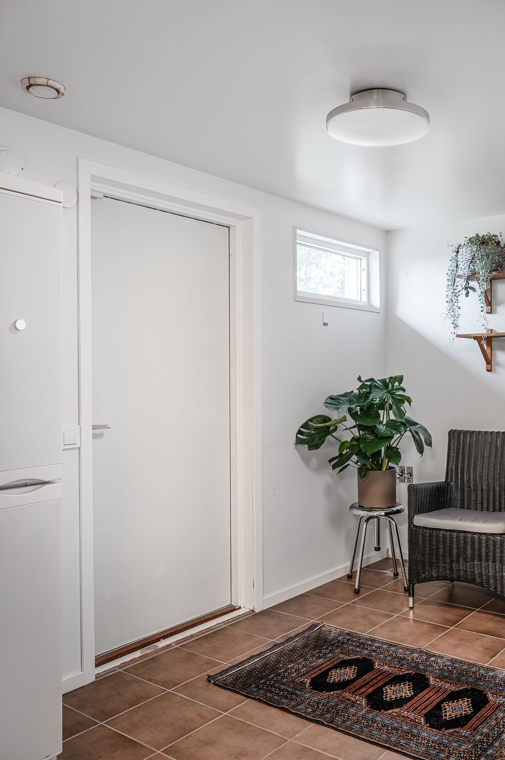 Villa, Strömshall 526, Ulvsbyn, Karlstad