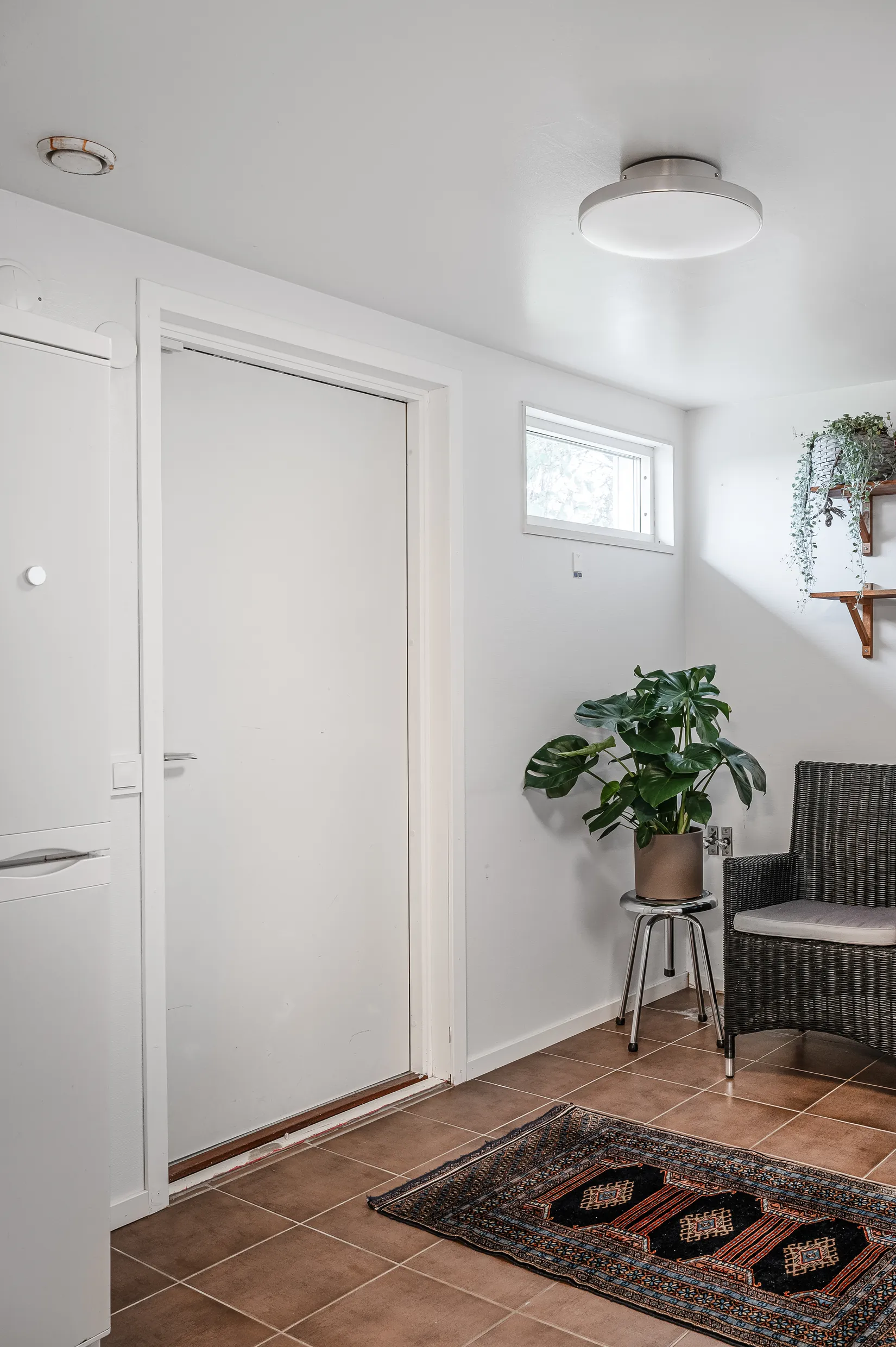 Villa, Strömshall 526, Ulvsbyn, Karlstad