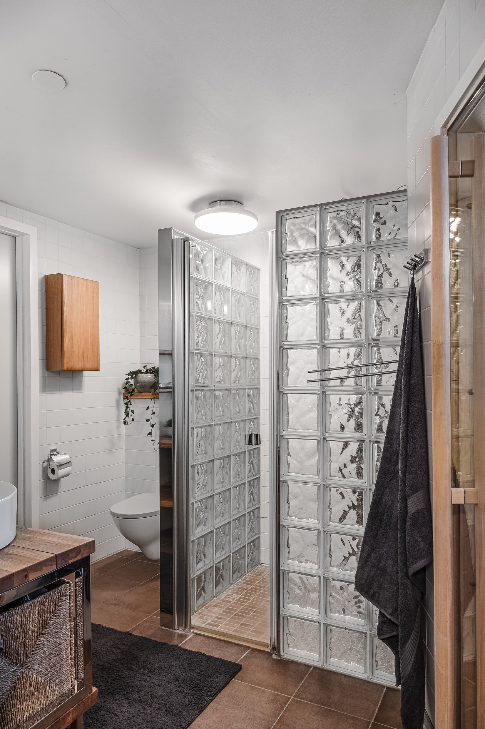 Villa, Strömshall 526, Ulvsbyn, Karlstad