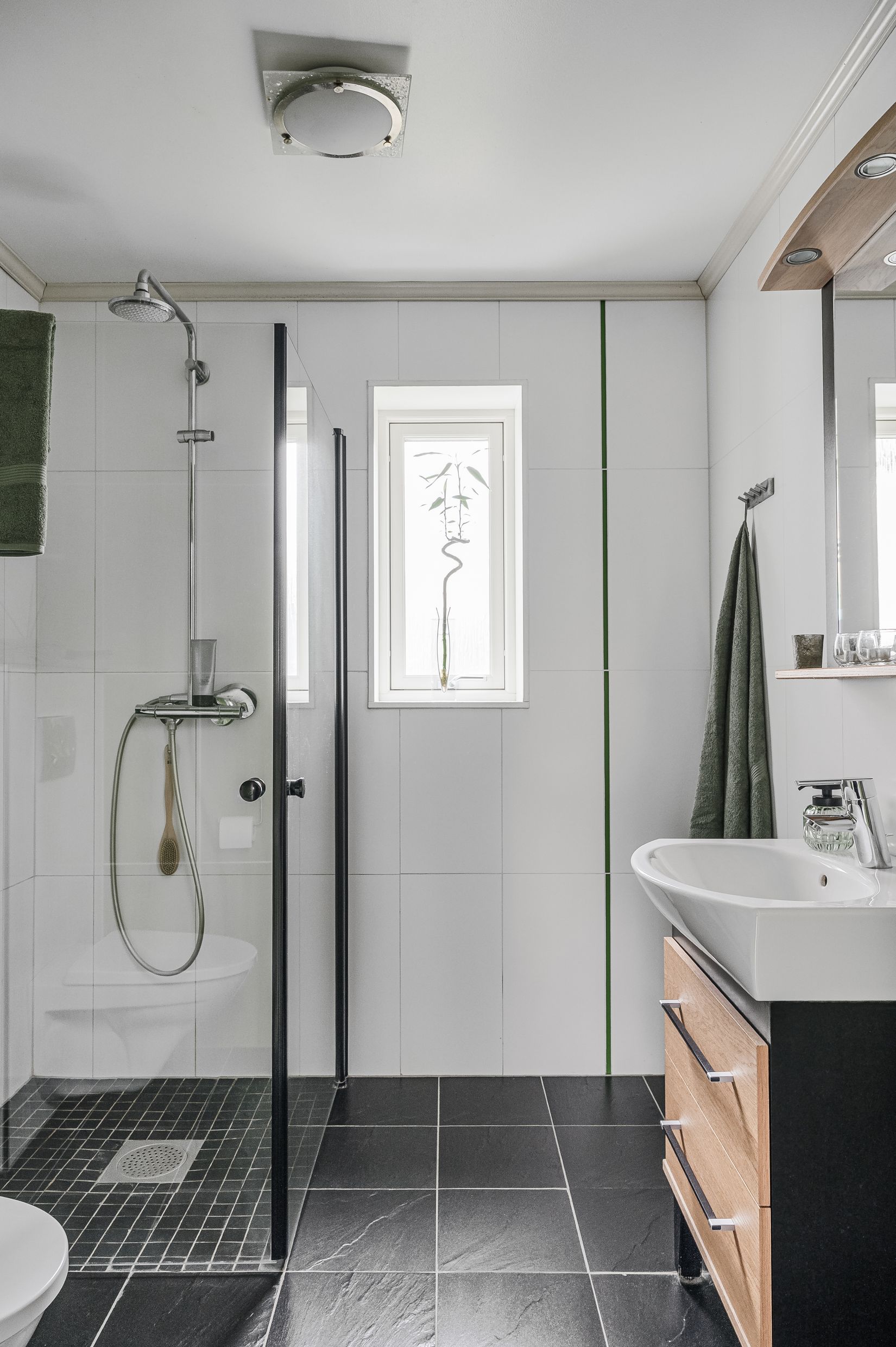 Villa, Strömshall 526, Ulvsbyn, Karlstad