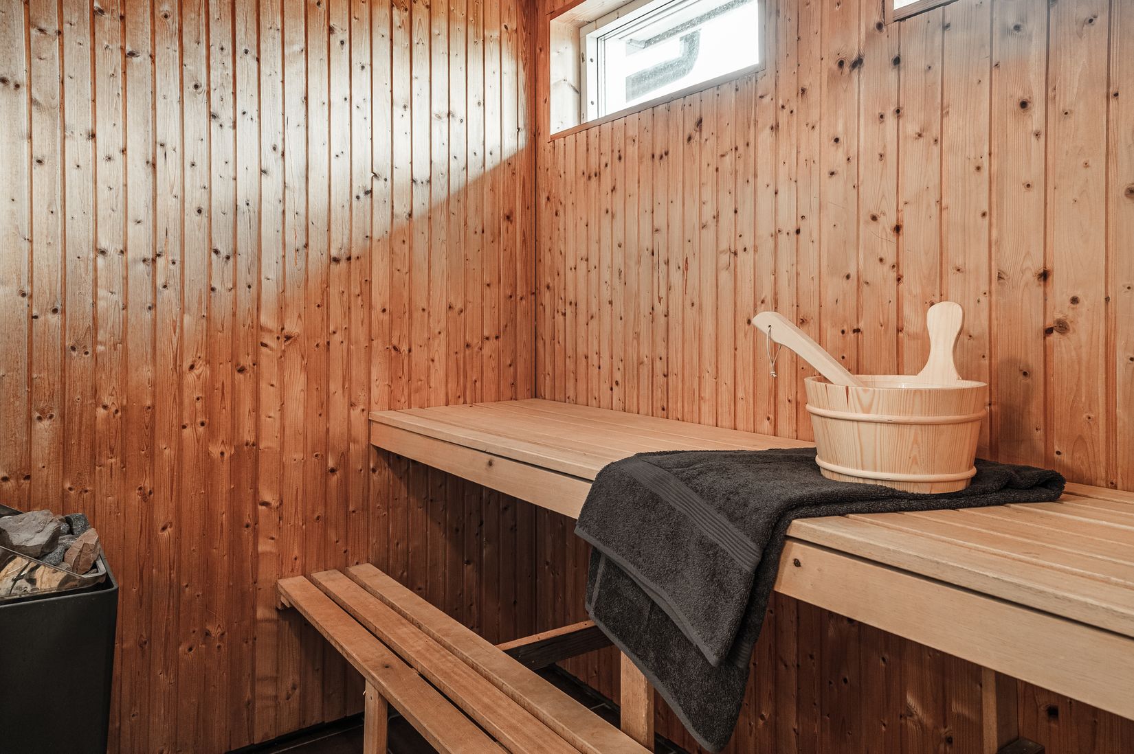 Villa, Strömshall 526, Ulvsbyn, Karlstad