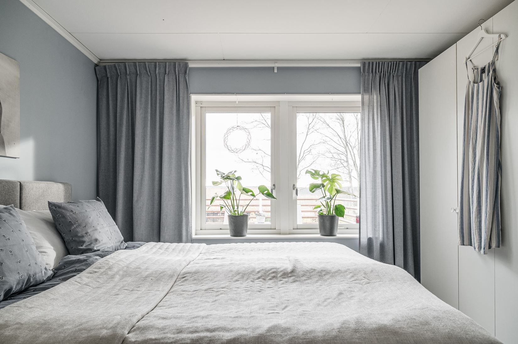 Villa, Strömshall 526, Ulvsbyn, Karlstad