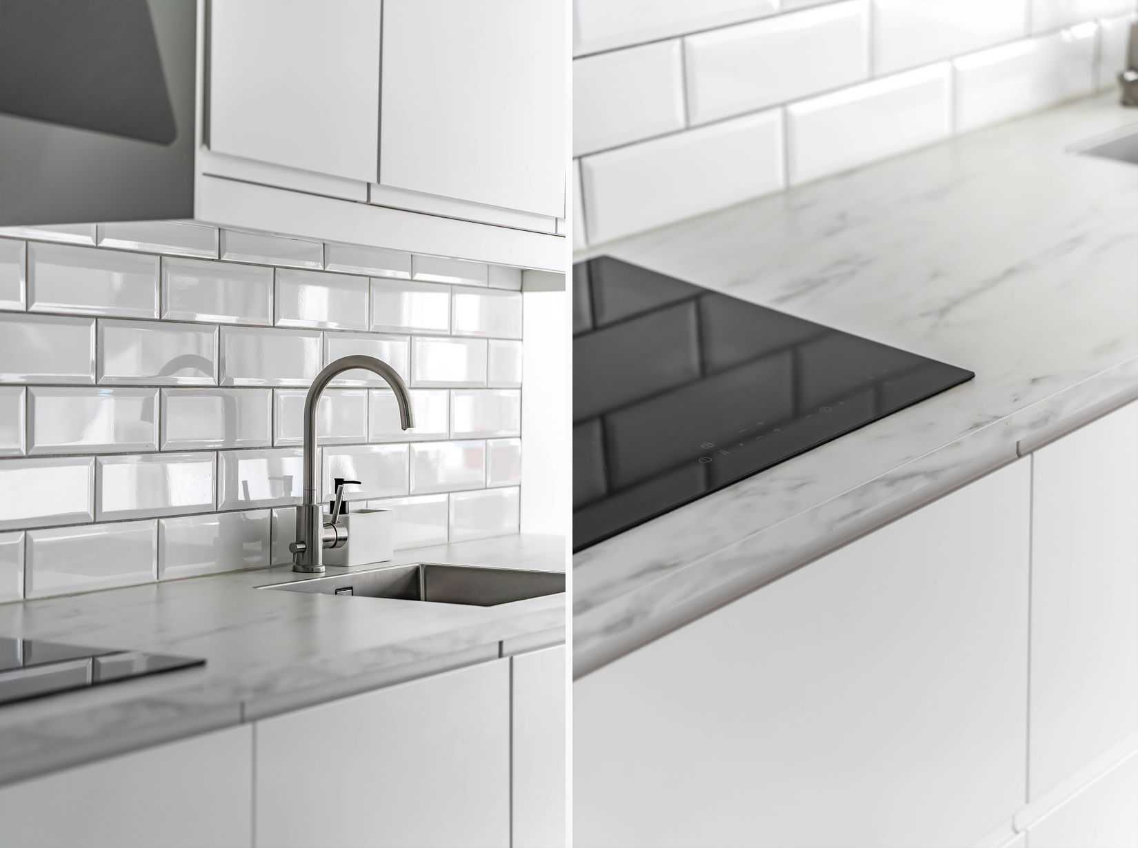 Bostadsrätt, Jakobs väg 7, Charlottesborg, Kristianstad