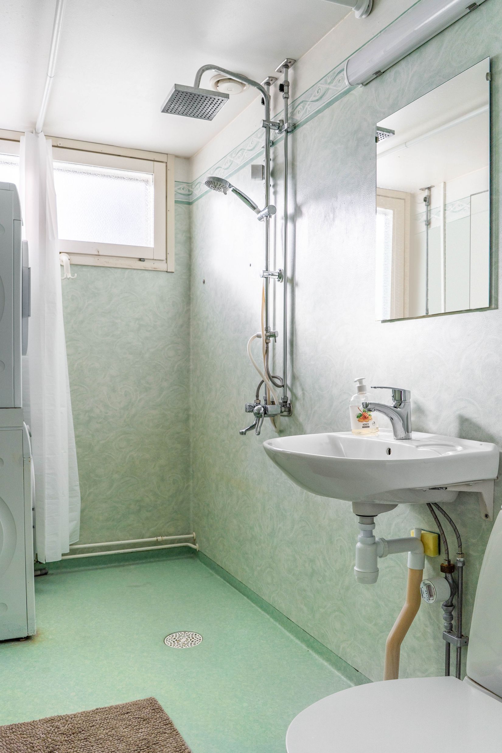 Bostadsrätt, Jakobs väg 7, Charlottesborg, Kristianstad